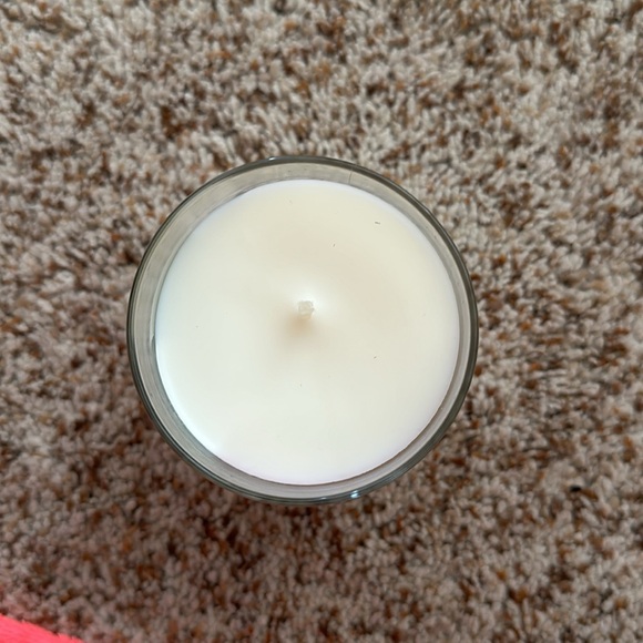 A thousand wishes single wick candle - Picture 4 of 4